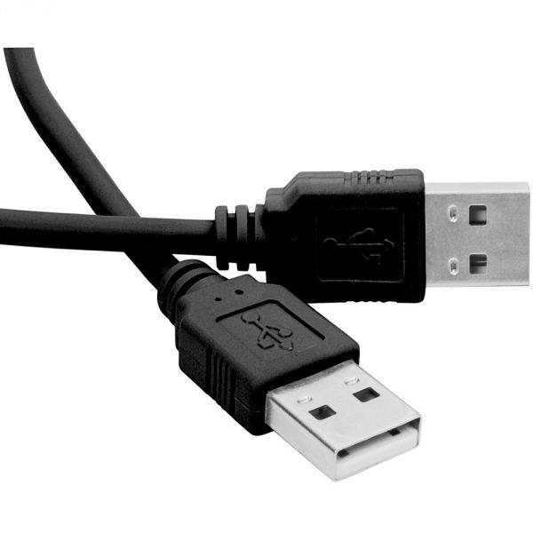 Cabo USB 3 metros